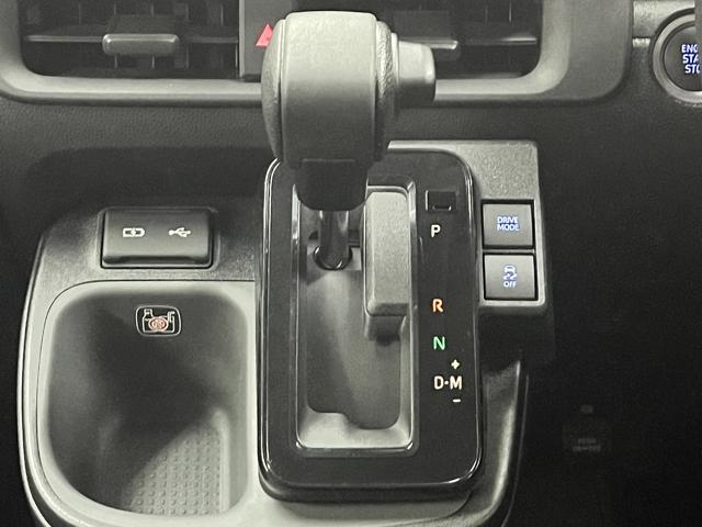 シエンタ Ｚ　ディスプレイオーディオプラス　フルセグＴＶ　ビルドインＥＴＣ２．０　パノラミックビューモニター　両側ハンズフリーオートスライドドア　プリクラッシュセーフティ　前方後方ドライブレコーダー　シートヒーター（16枚目）