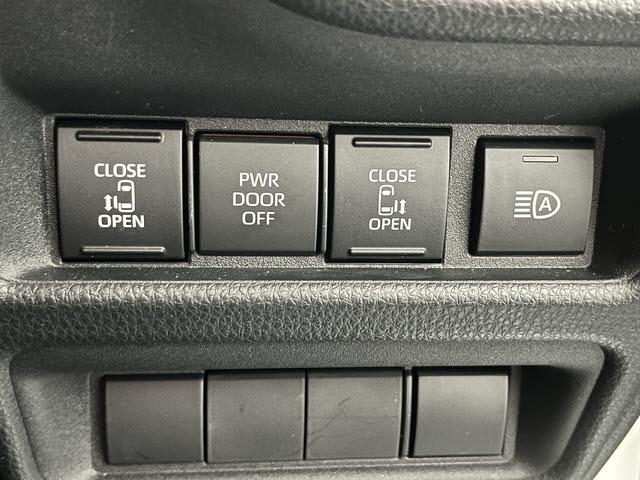 シエンタ Ｚ　ディスプレイオーディオプラス　フルセグＴＶ　ビルドインＥＴＣ２．０　パノラミックビューモニター　両側ハンズフリーオートスライドドア　プリクラッシュセーフティ　前方後方ドライブレコーダー　シートヒーター（21枚目）