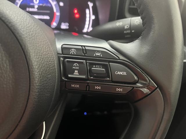 シエンタ Ｚ　ディスプレイオーディオプラス　フルセグＴＶ　ビルドインＥＴＣ２．０　パノラミックビューモニター　両側ハンズフリーオートスライドドア　プリクラッシュセーフティ　前方後方ドライブレコーダー　シートヒーター（23枚目）