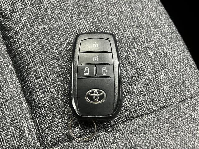 シエンタ Ｚ　ディスプレイオーディオプラス　フルセグＴＶ　ビルドインＥＴＣ２．０　パノラミックビューモニター　両側ハンズフリーオートスライドドア　プリクラッシュセーフティ　前方後方ドライブレコーダー　シートヒーター（26枚目）