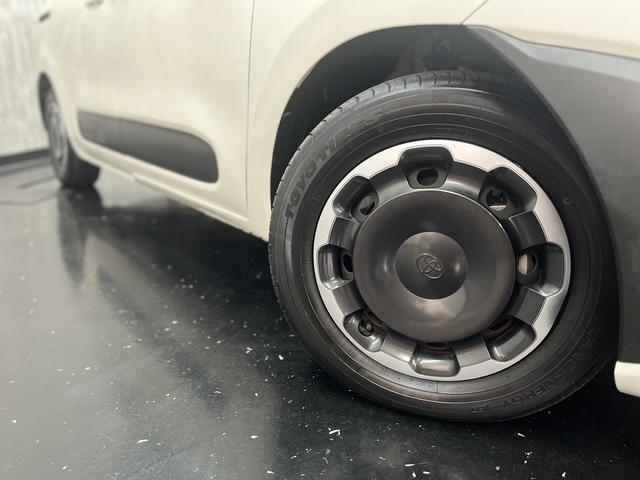 シエンタ Ｚ　ディスプレイオーディオプラス　フルセグＴＶ　ビルドインＥＴＣ２．０　パノラミックビューモニター　両側ハンズフリーオートスライドドア　プリクラッシュセーフティ　前方後方ドライブレコーダー　シートヒーター（27枚目）