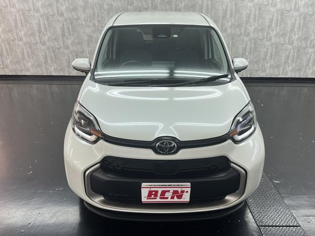 シエンタ Ｚ　ディスプレイオーディオプラス　フルセグＴＶ　ビルドインＥＴＣ２．０　パノラミックビューモニター　両側ハンズフリーオートスライドドア　プリクラッシュセーフティ　前方後方ドライブレコーダー　シートヒーター（29枚目）