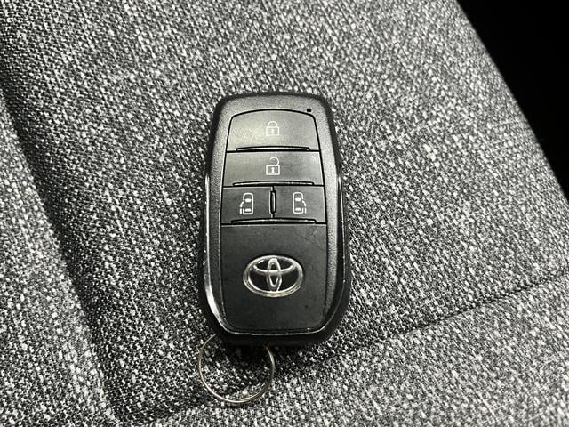 シエンタ Ｚ　ディスプレイオーディオプラス　フルセグＴＶ　ビルドインＥＴＣ２．０　パノラミックビューモニター　両側ハンズフリーオートスライドドア　プリクラッシュセーフティ　前方後方ドライブレコーダー　シートヒーター（37枚目）