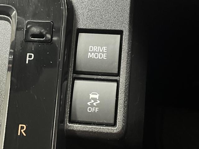 シエンタ Ｚ　ディスプレイオーディオプラス　フルセグＴＶ　ビルドインＥＴＣ２．０　パノラミックビューモニター　両側ハンズフリーオートスライドドア　プリクラッシュセーフティ　前方後方ドライブレコーダー　シートヒーター（40枚目）