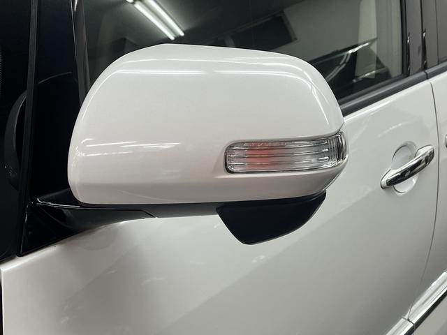 エスティマ アエラス　プレミアムエディション　純正ナビ　フルセグＴＶ　ＥＴＣ　バックカメラ　両側パワースライドドア　クルーズコントロール　ＨＩＤヘッドライト　ドライブレコーダー　ハーフレザーシート　ＥＳＣ　Ｂｌｕｅｔｏｏｔｈ　スマートキー（25枚目）