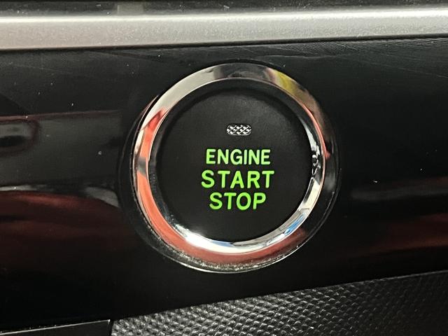 エスティマ アエラス　プレミアムエディション　純正ナビ　フルセグＴＶ　ＥＴＣ　バックカメラ　両側パワースライドドア　クルーズコントロール　ＨＩＤヘッドライト　ドライブレコーダー　ハーフレザーシート　ＥＳＣ　Ｂｌｕｅｔｏｏｔｈ　スマートキー（37枚目）