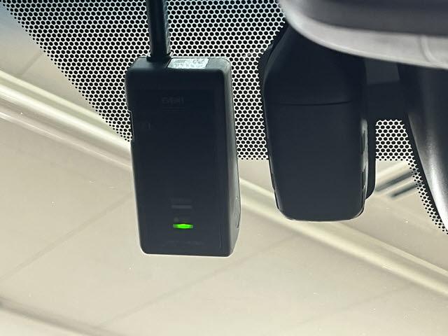 アルファード ２．５Ｓ　Ｃパッケージ　ディスプレイオーディオ　フルセグＴＶ　ＥＴＣ２．０　バックカメラ　両側パワースライドドア　プリクラッシュセーフティ　ドライブレコーダー　ＬＥＤヘッドライト　シートヒーター　パワーリアゲート（12枚目）