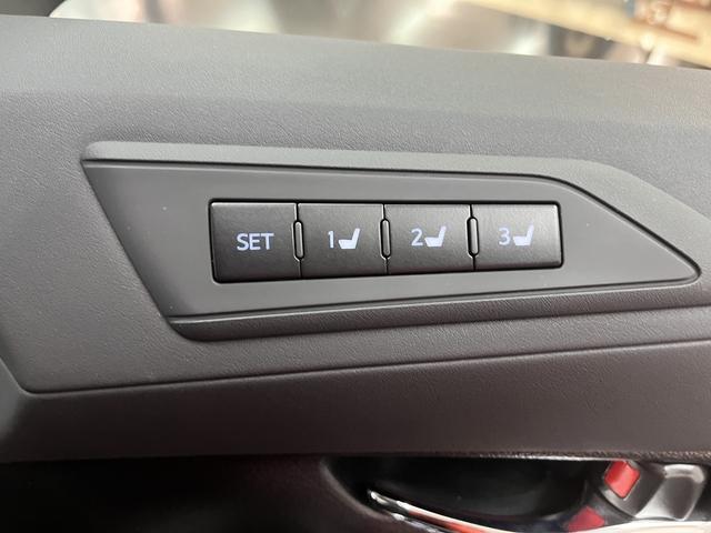 アルファード ２．５Ｓ　Ｃパッケージ　ディスプレイオーディオ　フルセグＴＶ　ＥＴＣ２．０　バックカメラ　両側パワースライドドア　プリクラッシュセーフティ　ドライブレコーダー　ＬＥＤヘッドライト　シートヒーター　パワーリアゲート（20枚目）