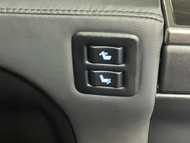 アルファード ２．５Ｓ　Ｃパッケージ　ディスプレイオーディオ　フルセグＴＶ　ＥＴＣ２．０　バックカメラ　両側パワースライドドア　プリクラッシュセーフティ　ドライブレコーダー　ＬＥＤヘッドライト　シートヒーター　パワーリアゲート（22枚目）