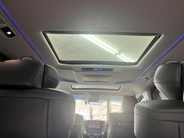 アルファード ２．５Ｓ　Ｃパッケージ　ディスプレイオーディオ　フルセグＴＶ　ＥＴＣ２．０　バックカメラ　両側パワースライドドア　プリクラッシュセーフティ　ドライブレコーダー　ＬＥＤヘッドライト　シートヒーター　パワーリアゲート（24枚目）