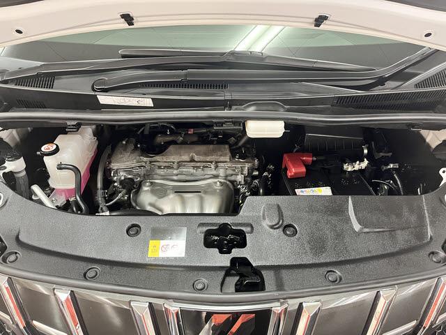 アルファード ２．５Ｓ　Ｃパッケージ　ディスプレイオーディオ　フルセグＴＶ　ＥＴＣ２．０　バックカメラ　両側パワースライドドア　プリクラッシュセーフティ　ドライブレコーダー　ＬＥＤヘッドライト　シートヒーター　パワーリアゲート（28枚目）