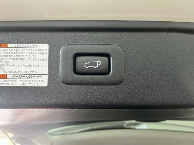 アルファード ２．５Ｓ　Ｃパッケージ　ディスプレイオーディオ　フルセグＴＶ　ＥＴＣ２．０　バックカメラ　両側パワースライドドア　プリクラッシュセーフティ　ドライブレコーダー　ＬＥＤヘッドライト　シートヒーター　パワーリアゲート（40枚目）