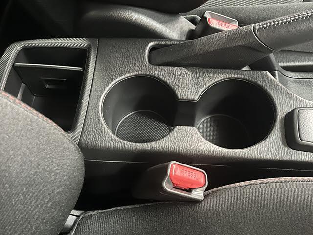 ＭＡＺＤＡ２ １５スポルト　純正マツダコネクトナビ　フルセグＴＶ　ＥＴＣ　純正ブラックルーフラッピング　アラウンドビューモニター　ＳＣＢＳ　クルーズコントロール　ＬＥＤヘッドライト　ＨＵＤ　ブラインドスポットモニター　ＥＳＣ（24枚目）