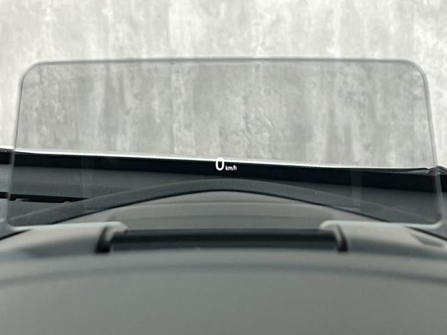 ＭＡＺＤＡ２ １５スポルト　純正マツダコネクトナビ　フルセグＴＶ　ＥＴＣ　純正ブラックルーフラッピング　アラウンドビューモニター　ＳＣＢＳ　クルーズコントロール　ＬＥＤヘッドライト　ＨＵＤ　ブラインドスポットモニター　ＥＳＣ（38枚目）