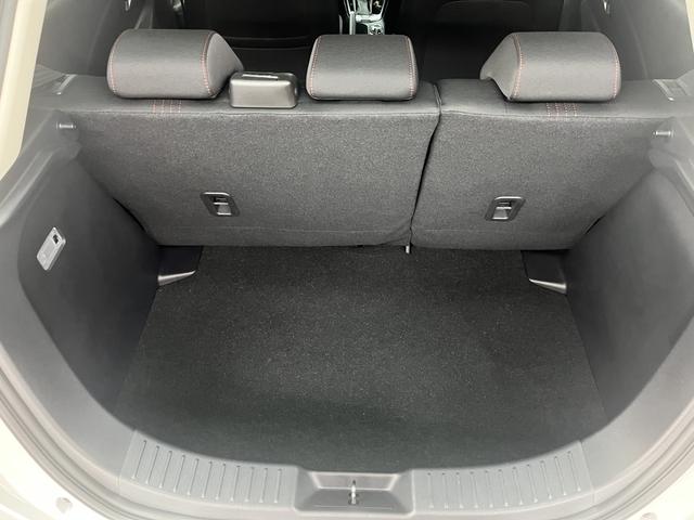 ＭＡＺＤＡ２ １５スポルト　純正マツダコネクトナビ　フルセグＴＶ　ＥＴＣ　純正ブラックルーフラッピング　アラウンドビューモニター　ＳＣＢＳ　クルーズコントロール　ＬＥＤヘッドライト　ＨＵＤ　ブラインドスポットモニター　ＥＳＣ（39枚目）