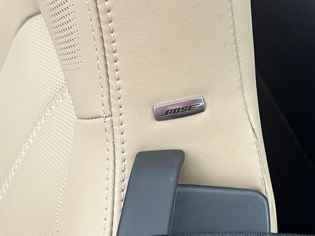 ロードスター Ｓレザーパッケージ　Ｖセレクション　純正マツダコネクトナビ　フルセグＴＶ　ＥＴＣ　バックカメラ　スマートブレーキサポート　ウィンドディフレクター　ＢＯＳＥサウンドシステム　本革シート　シートヒーター　ＥＳＣ　クリアランスソナー（19枚目）