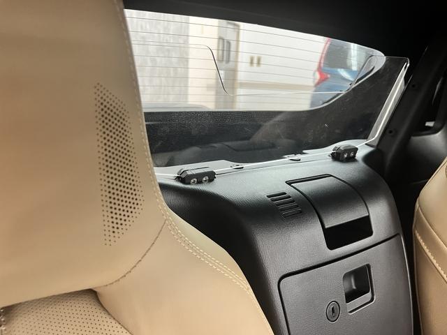 ロードスター Ｓレザーパッケージ　Ｖセレクション　純正マツダコネクトナビ　フルセグＴＶ　ＥＴＣ　バックカメラ　スマートブレーキサポート　ウィンドディフレクター　ＢＯＳＥサウンドシステム　本革シート　シートヒーター　ＥＳＣ　クリアランスソナー（22枚目）