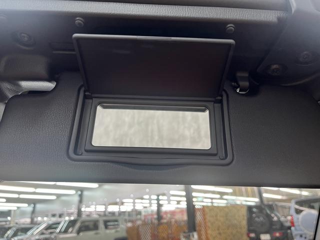 ロードスター Ｓレザーパッケージ　Ｖセレクション　純正マツダコネクトナビ　フルセグＴＶ　ＥＴＣ　バックカメラ　スマートブレーキサポート　ウィンドディフレクター　ＢＯＳＥサウンドシステム　本革シート　シートヒーター　ＥＳＣ　クリアランスソナー（40枚目）