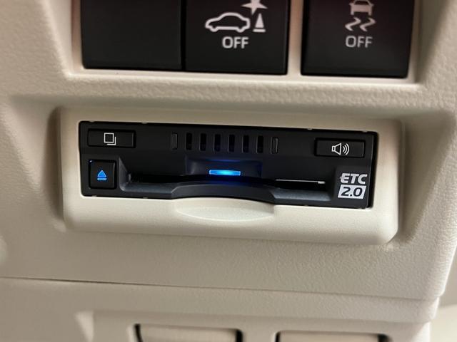 ランドクルーザー ＺＸ　トヨタセーフティセンス　パワーバックドア　１２．３インチ純正ナビ　フルセグＴＶ　Ｂｌｕｅｔｏｏｔｈ　パノラミックビューモニター　ステアリングリモコン　ＪＢＬサウンドシステム（22枚目）