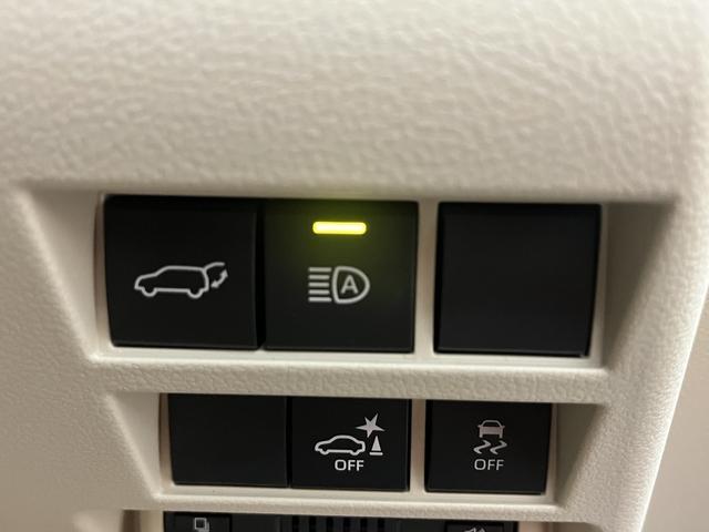 ランドクルーザー ＺＸ　トヨタセーフティセンス　パワーバックドア　１２．３インチ純正ナビ　フルセグＴＶ　Ｂｌｕｅｔｏｏｔｈ　パノラミックビューモニター　ステアリングリモコン　ＪＢＬサウンドシステム（24枚目）