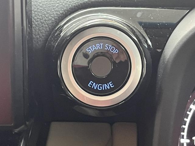 ランドクルーザー ＺＸ　トヨタセーフティセンス　パワーバックドア　１２．３インチ純正ナビ　フルセグＴＶ　Ｂｌｕｅｔｏｏｔｈ　パノラミックビューモニター　ステアリングリモコン　ＪＢＬサウンドシステム（40枚目）