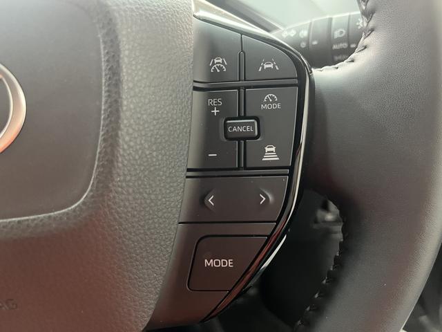 プリウス Ｇ　純正コネクティッドナビ　フルセグＴＶ　ＥＴＣ２．０　パノラミックビューモニター　プリクラッシュセーフティ　レーダークルーズコントロール　社外ドライブレコーダー　前席シートヒーター　クリアランスソナー（21枚目）