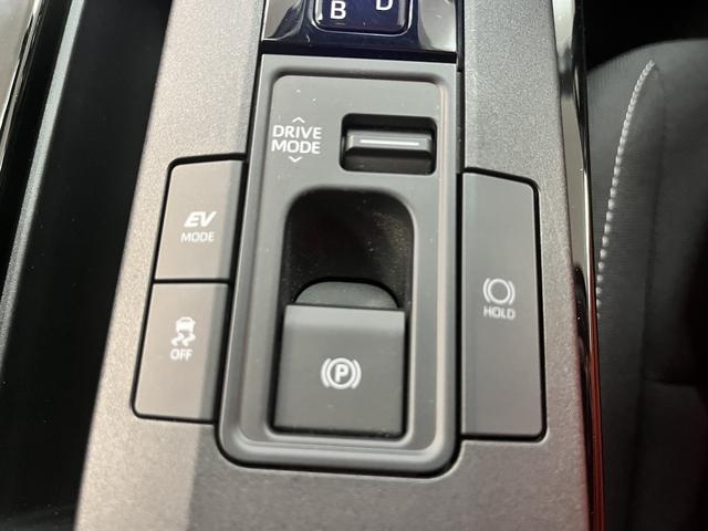 プリウス Ｇ　純正コネクティッドナビ　フルセグＴＶ　ＥＴＣ２．０　パノラミックビューモニター　プリクラッシュセーフティ　レーダークルーズコントロール　社外ドライブレコーダー　前席シートヒーター　クリアランスソナー（24枚目）