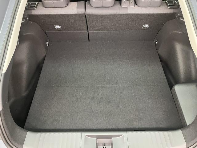 プリウス Ｇ　純正コネクティッドナビ　フルセグＴＶ　ＥＴＣ２．０　パノラミックビューモニター　プリクラッシュセーフティ　レーダークルーズコントロール　社外ドライブレコーダー　前席シートヒーター　クリアランスソナー（26枚目）