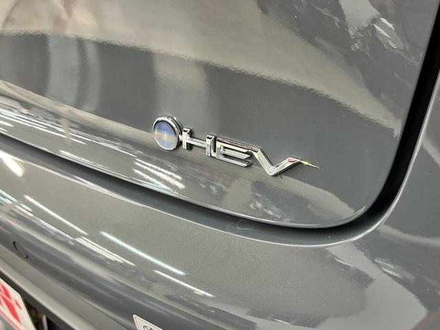 プリウス Ｇ　純正コネクティッドナビ　フルセグＴＶ　ＥＴＣ２．０　パノラミックビューモニター　プリクラッシュセーフティ　レーダークルーズコントロール　社外ドライブレコーダー　前席シートヒーター　クリアランスソナー（40枚目）