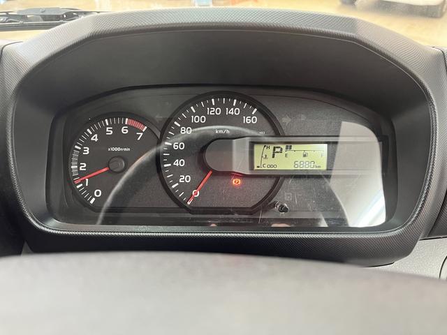 ダイナトラック キャブオーバー＿１．２５ｔ　社外ナビ　フルセグＴＶ　ＥＴＣ２．０　ヒーテッドドアミラー　キーレスエントリー　電動格納ドアミラー　三方開　フォグランプ　Ｂｌｕｅｔｏｏｔｈ　集中ドアロック　ＬＥＤルームライト　ライトレベライザー（4枚目）