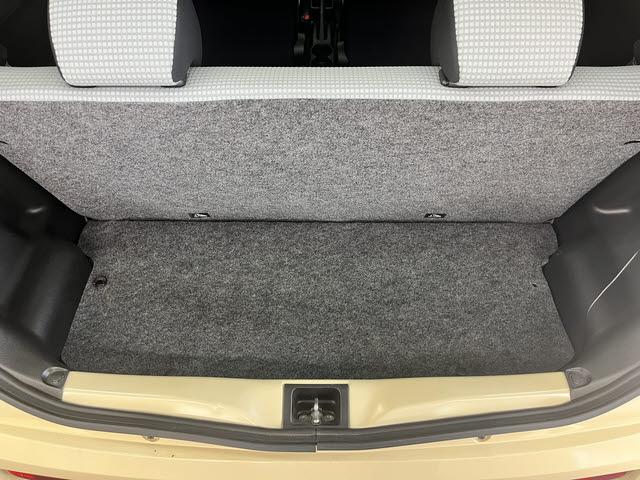 キャロル ＧＳ　レーダーブレーキサポート　社外メモリーナビ　ワンセグＴＶ　ＥＴＣ　アイドリングストップ　キーレスエントリー　前席シートヒーター　ＥＳＣ　Ｂｌｕｅｔｏｏｔｈ　ライトレベライザー　シートリフター（18枚目）