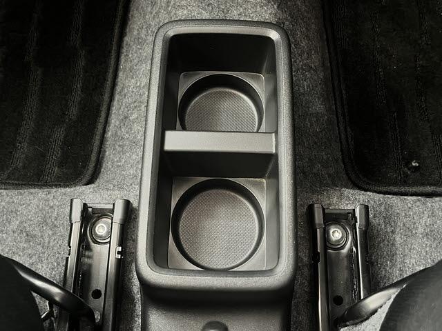 キャロル ＧＳ　レーダーブレーキサポート　社外メモリーナビ　ワンセグＴＶ　ＥＴＣ　アイドリングストップ　キーレスエントリー　前席シートヒーター　ＥＳＣ　Ｂｌｕｅｔｏｏｔｈ　ライトレベライザー　シートリフター（20枚目）