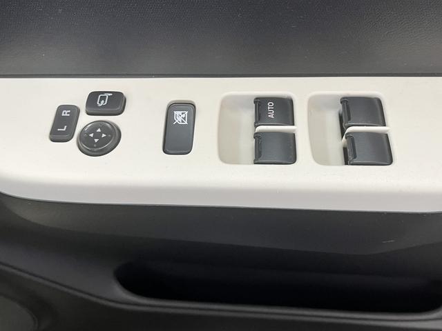 キャロル ＧＳ　レーダーブレーキサポート　社外メモリーナビ　ワンセグＴＶ　ＥＴＣ　アイドリングストップ　キーレスエントリー　前席シートヒーター　ＥＳＣ　Ｂｌｕｅｔｏｏｔｈ　ライトレベライザー　シートリフター（23枚目）