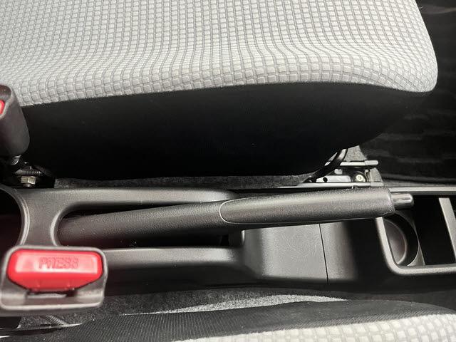 キャロル ＧＳ　レーダーブレーキサポート　社外メモリーナビ　ワンセグＴＶ　ＥＴＣ　アイドリングストップ　キーレスエントリー　前席シートヒーター　ＥＳＣ　Ｂｌｕｅｔｏｏｔｈ　ライトレベライザー　シートリフター（24枚目）