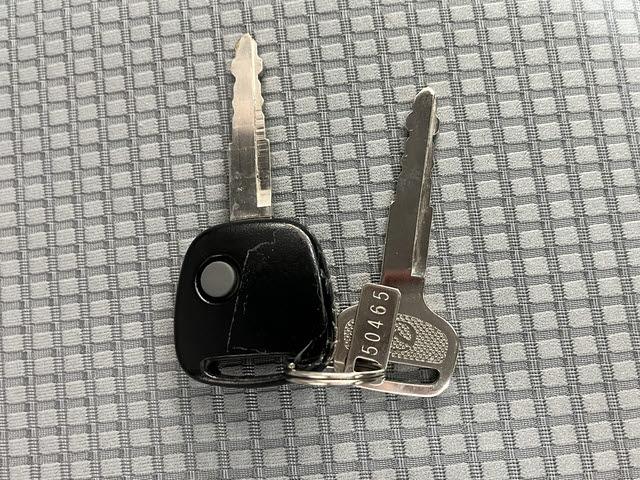 キャロル ＧＳ　レーダーブレーキサポート　社外メモリーナビ　ワンセグＴＶ　ＥＴＣ　アイドリングストップ　キーレスエントリー　前席シートヒーター　ＥＳＣ　Ｂｌｕｅｔｏｏｔｈ　ライトレベライザー　シートリフター（26枚目）