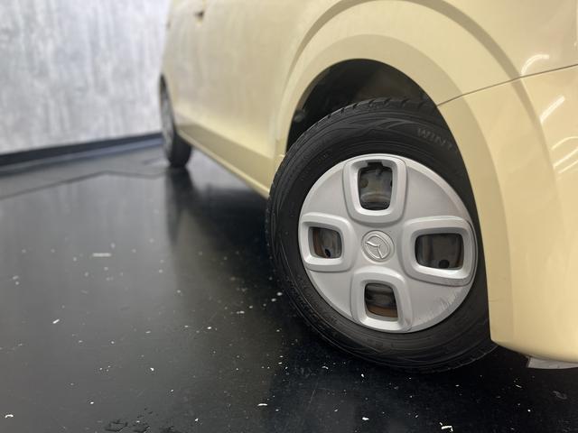 キャロル ＧＳ　レーダーブレーキサポート　社外メモリーナビ　ワンセグＴＶ　ＥＴＣ　アイドリングストップ　キーレスエントリー　前席シートヒーター　ＥＳＣ　Ｂｌｕｅｔｏｏｔｈ　ライトレベライザー　シートリフター（27枚目）