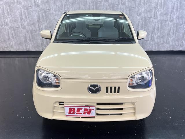 キャロル ＧＳ　レーダーブレーキサポート　社外メモリーナビ　ワンセグＴＶ　ＥＴＣ　アイドリングストップ　キーレスエントリー　前席シートヒーター　ＥＳＣ　Ｂｌｕｅｔｏｏｔｈ　ライトレベライザー　シートリフター（29枚目）