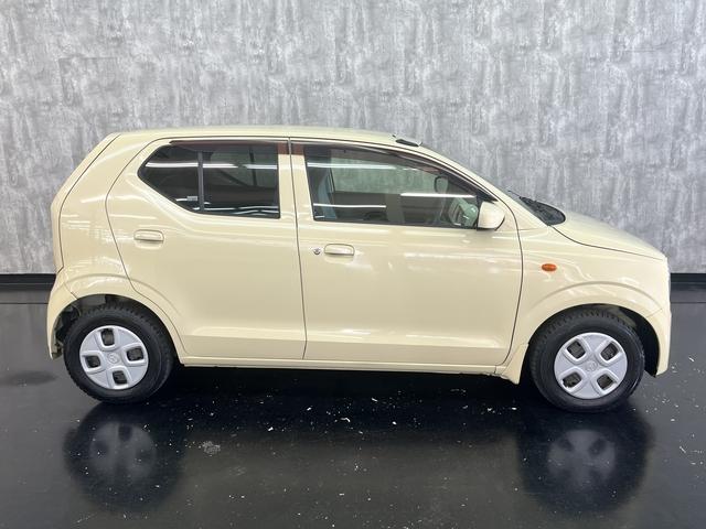 キャロル ＧＳ　レーダーブレーキサポート　社外メモリーナビ　ワンセグＴＶ　ＥＴＣ　アイドリングストップ　キーレスエントリー　前席シートヒーター　ＥＳＣ　Ｂｌｕｅｔｏｏｔｈ　ライトレベライザー　シートリフター（31枚目）