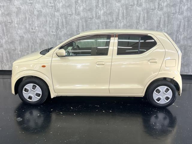 キャロル ＧＳ　レーダーブレーキサポート　社外メモリーナビ　ワンセグＴＶ　ＥＴＣ　アイドリングストップ　キーレスエントリー　前席シートヒーター　ＥＳＣ　Ｂｌｕｅｔｏｏｔｈ　ライトレベライザー　シートリフター（35枚目）