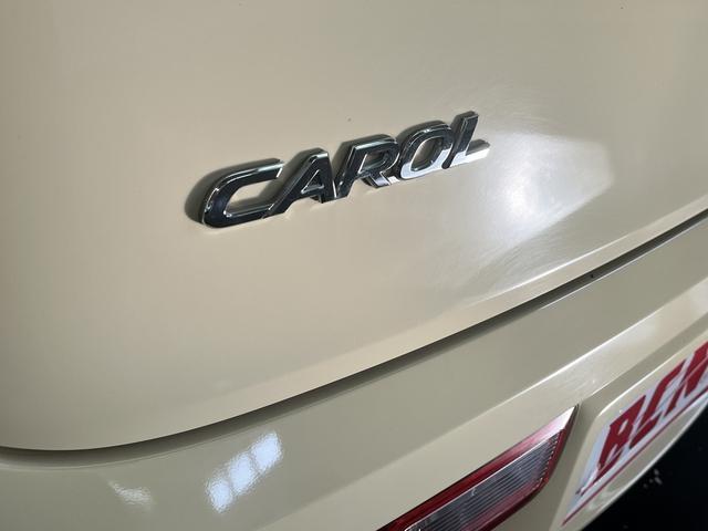 ���X�͐��j�������x�݂ƂȂ��Ă���܂��B���������������B