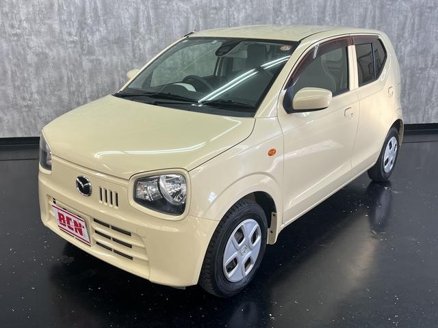 �Ō�܂Ō��Ă��������Ă��肪�Ƃ��������܂����I���q�l�̗ǂ��J�[���C�t�̂���`�����ł���΍K���ł��B