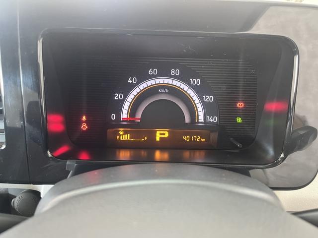 モコ X インテリジェントキー バックカメラ ドライブレコーダー プッシュスタート 電動格納ウィンカードアミラー ライトレベライザー アームレスト シートリフター ハロゲンヘッドライト(4枚目)