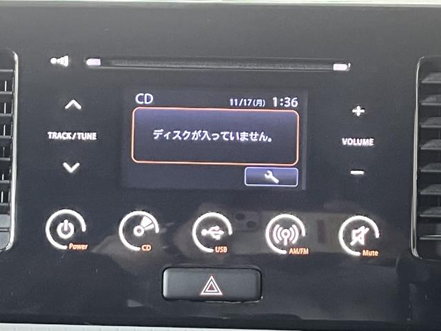 モコ X インテリジェントキー バックカメラ ドライブレコーダー プッシュスタート 電動格納ウィンカードアミラー ライトレベライザー アームレスト シートリフター ハロゲンヘッドライト(9枚目)