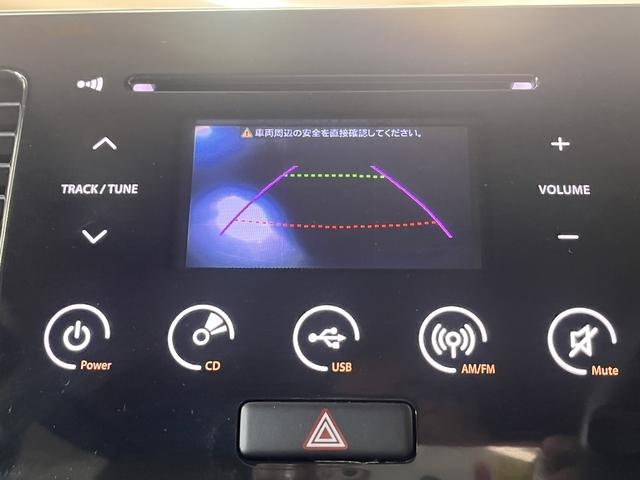 モコ X インテリジェントキー バックカメラ ドライブレコーダー プッシュスタート 電動格納ウィンカードアミラー ライトレベライザー アームレスト シートリフター ハロゲンヘッドライト(10枚目)