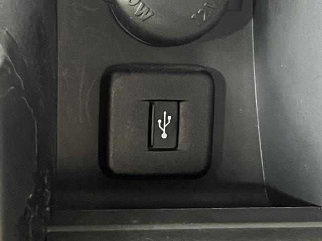 モコ X インテリジェントキー バックカメラ ドライブレコーダー プッシュスタート 電動格納ウィンカードアミラー ライトレベライザー アームレスト シートリフター ハロゲンヘッドライト(11枚目)