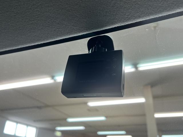 モコ X インテリジェントキー バックカメラ ドライブレコーダー プッシュスタート 電動格納ウィンカードアミラー ライトレベライザー アームレスト シートリフター ハロゲンヘッドライト(12枚目)