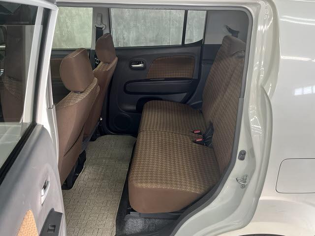 モコ X インテリジェントキー バックカメラ ドライブレコーダー プッシュスタート 電動格納ウィンカードアミラー ライトレベライザー アームレスト シートリフター ハロゲンヘッドライト(13枚目)