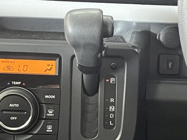 モコ X インテリジェントキー バックカメラ ドライブレコーダー プッシュスタート 電動格納ウィンカードアミラー ライトレベライザー アームレスト シートリフター ハロゲンヘッドライト(16枚目)