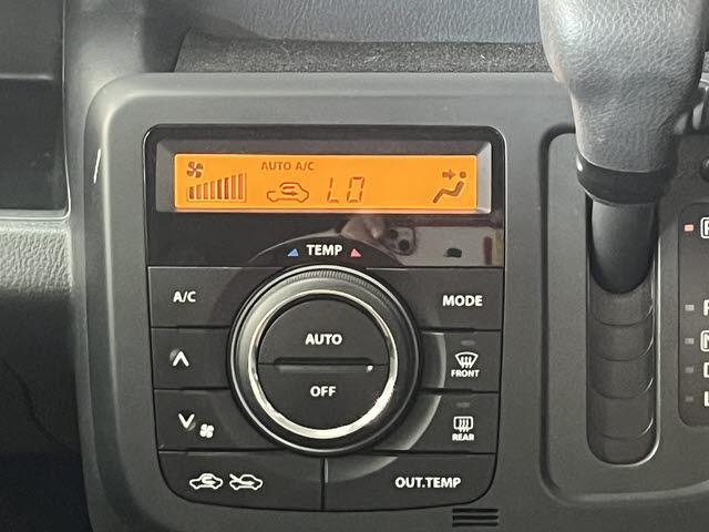 モコ X インテリジェントキー バックカメラ ドライブレコーダー プッシュスタート 電動格納ウィンカードアミラー ライトレベライザー アームレスト シートリフター ハロゲンヘッドライト(17枚目)