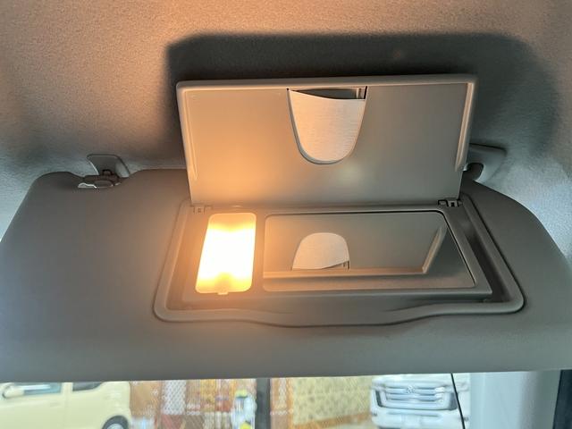 モコ X インテリジェントキー バックカメラ ドライブレコーダー プッシュスタート 電動格納ウィンカードアミラー ライトレベライザー アームレスト シートリフター ハロゲンヘッドライト(19枚目)